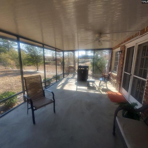 9850 Windsor Lake Boulevard, Columbia, SC 29223