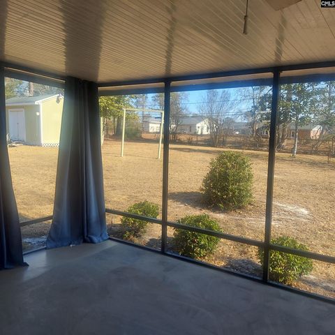 9850 Windsor Lake Boulevard, Columbia, SC 29223