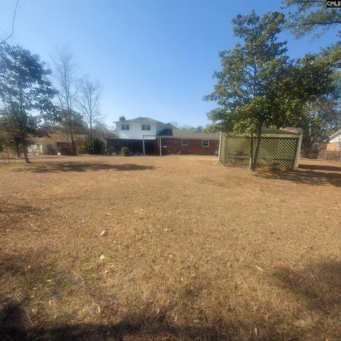 9850 Windsor Lake Boulevard, Columbia, SC 29223