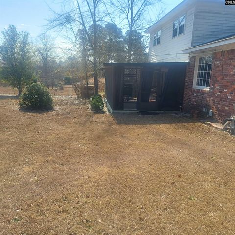 9850 Windsor Lake Boulevard, Columbia, SC 29223