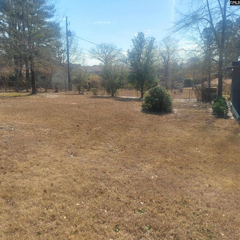 9850 Windsor Lake Boulevard, Columbia, SC 29223