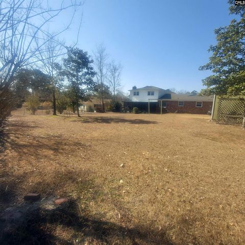9850 Windsor Lake Boulevard, Columbia, SC 29223