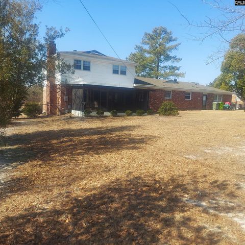 9850 Windsor Lake Boulevard, Columbia, SC 29223