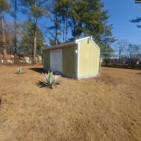 9850 Windsor Lake Boulevard, Columbia, SC 29223