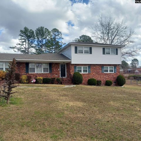9850 Windsor Lake Boulevard, Columbia, SC 29223