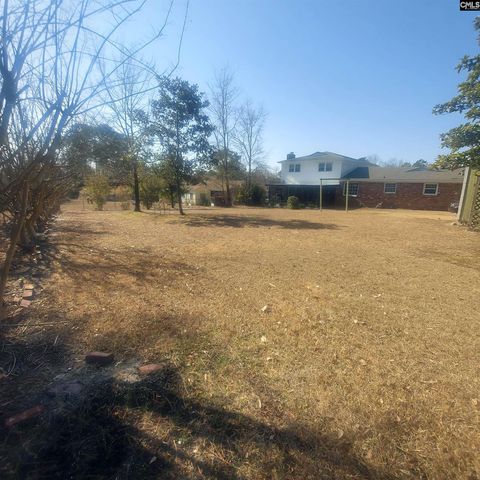 9850 Windsor Lake Boulevard, Columbia, SC 29223