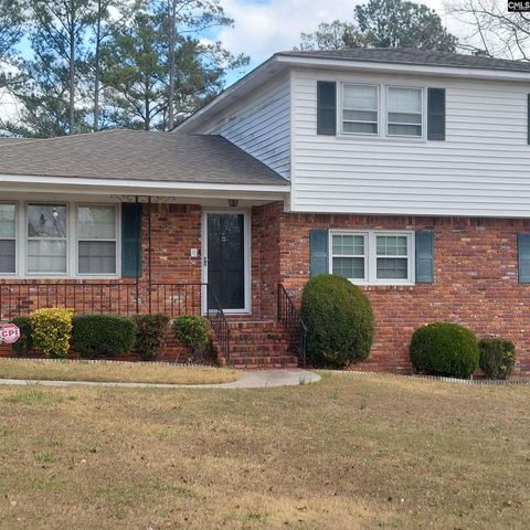 9850 Windsor Lake Boulevard, Columbia, SC 29223