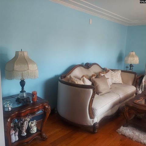 9850 Windsor Lake Boulevard, Columbia, SC 29223