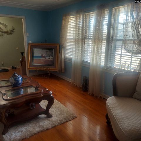 9850 Windsor Lake Boulevard, Columbia, SC 29223