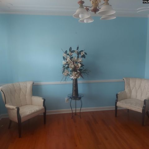 9850 Windsor Lake Boulevard, Columbia, SC 29223