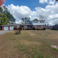 9850 Windsor Lake Boulevard, Columbia, SC 29223