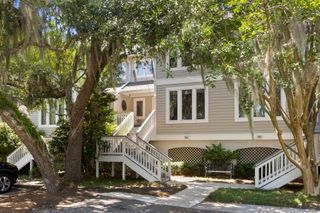 2464 Stono Watch Drive, Johns Island, SC 29455