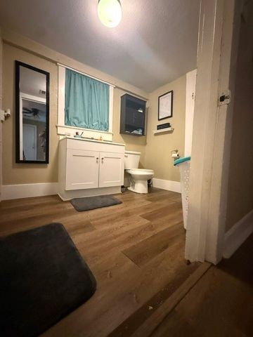 671 N. Race, Stephenville, TX 76401