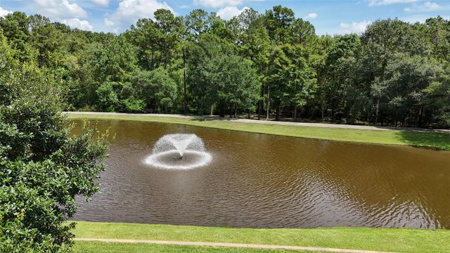 10332 Hunter Creek Lane, Conroe, TX 77304