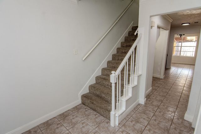 20335 Fieldtree Drive, Humble, TX 77338