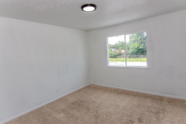 20335 Fieldtree Drive, Humble, TX 77338