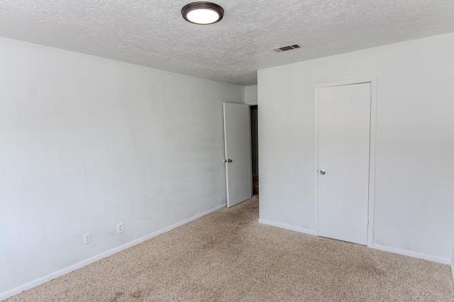 20335 Fieldtree Drive, Humble, TX 77338