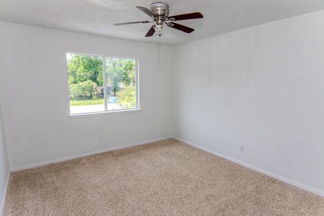 20335 Fieldtree Drive, Humble, TX 77338