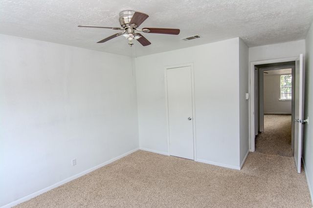 20335 Fieldtree Drive, Humble, TX 77338