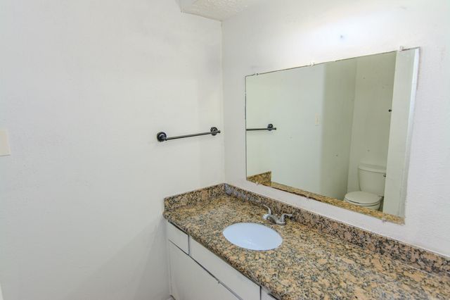 20335 Fieldtree Drive, Humble, TX 77338
