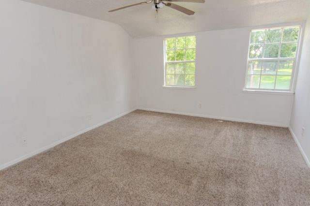 20335 Fieldtree Drive, Humble, TX 77338