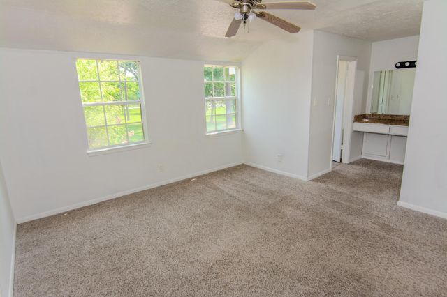 20335 Fieldtree Drive, Humble, TX 77338