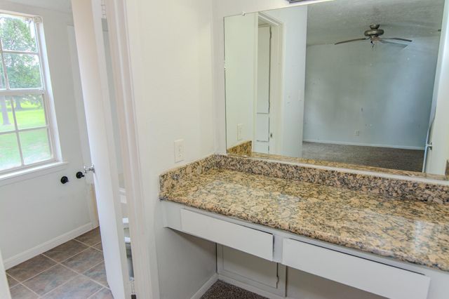 20335 Fieldtree Drive, Humble, TX 77338