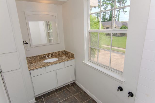 20335 Fieldtree Drive, Humble, TX 77338