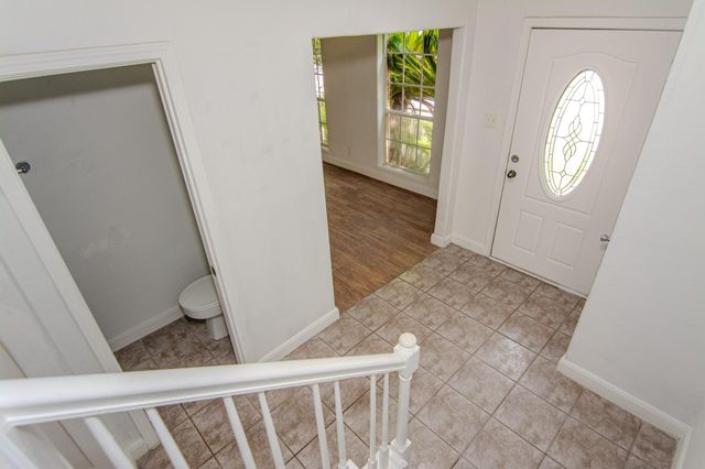20335 Fieldtree Drive, Humble, TX 77338
