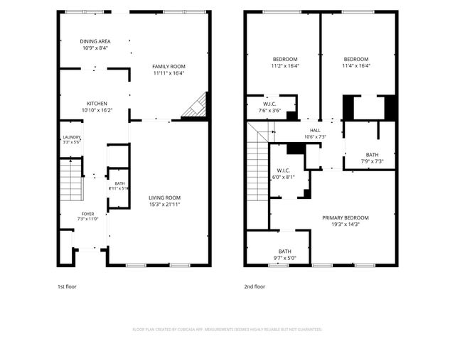 20335 Fieldtree Drive, Humble, TX 77338