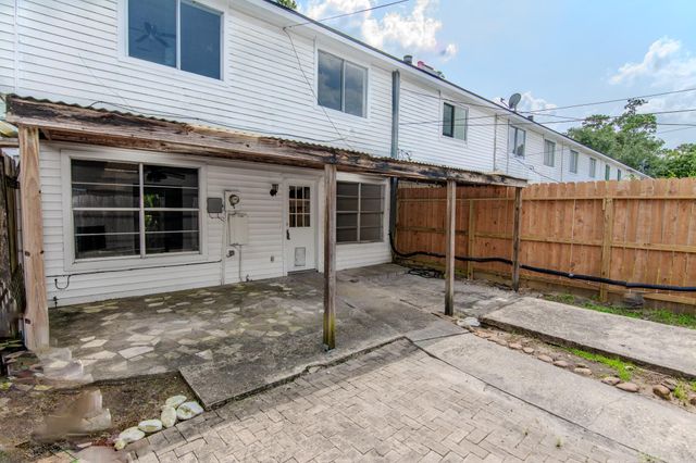20335 Fieldtree Drive, Humble, TX 77338