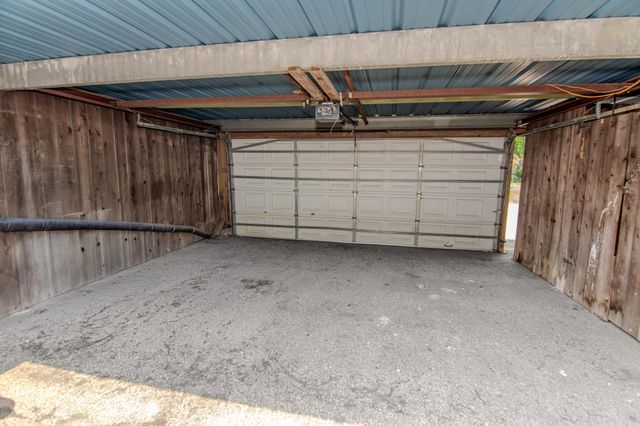 20335 Fieldtree Drive, Humble, TX 77338