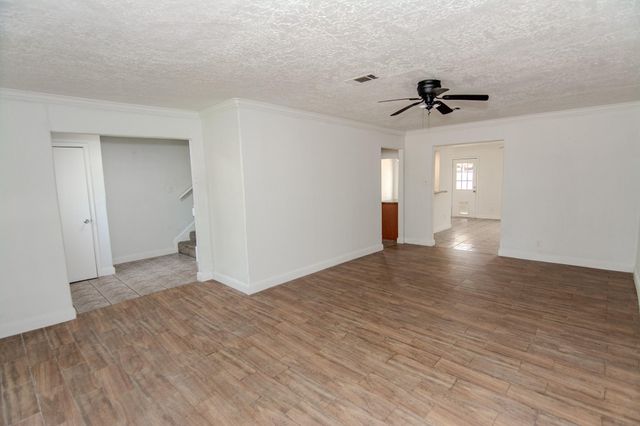 20335 Fieldtree Drive, Humble, TX 77338