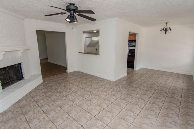 20335 Fieldtree Drive, Humble, TX 77338