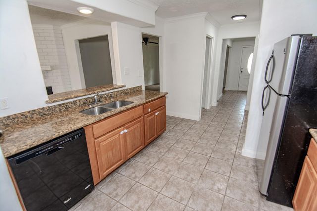 20335 Fieldtree Drive, Humble, TX 77338