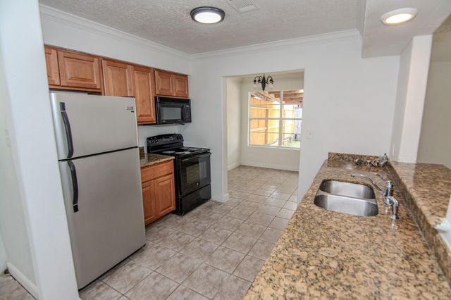 20335 Fieldtree Drive, Humble, TX 77338