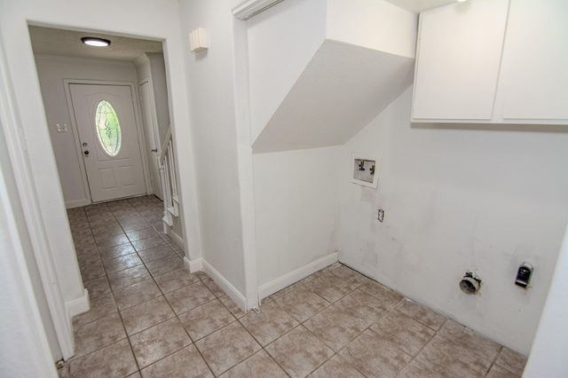 20335 Fieldtree Drive, Humble, TX 77338