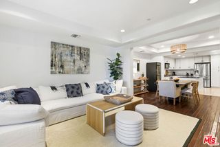 12975 Agustin Place 134, Playa Vista, CA 90094