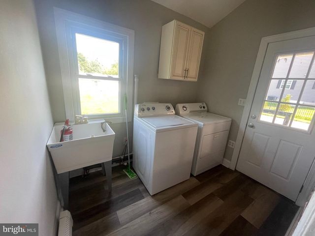233 MORWOOD RD, Harleysville, PA 19438