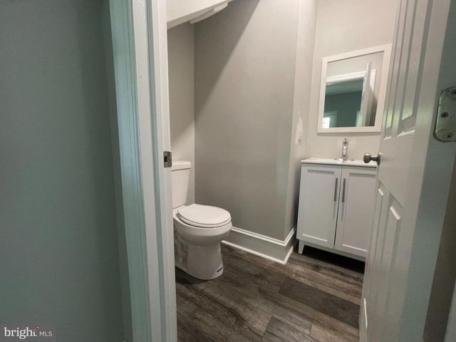 233 MORWOOD RD, Harleysville, PA 19438