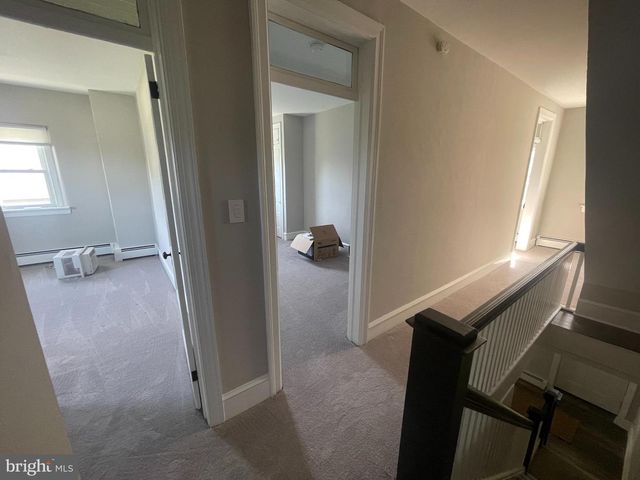 233 MORWOOD RD, Harleysville, PA 19438