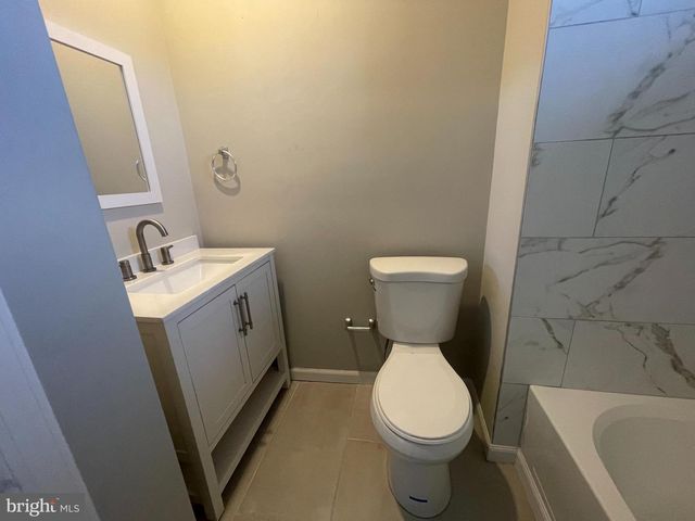 233 MORWOOD RD, Harleysville, PA 19438