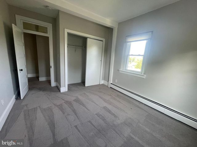 233 MORWOOD RD, Harleysville, PA 19438