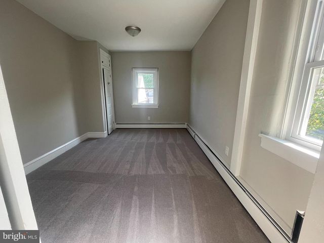 233 MORWOOD RD, Harleysville, PA 19438