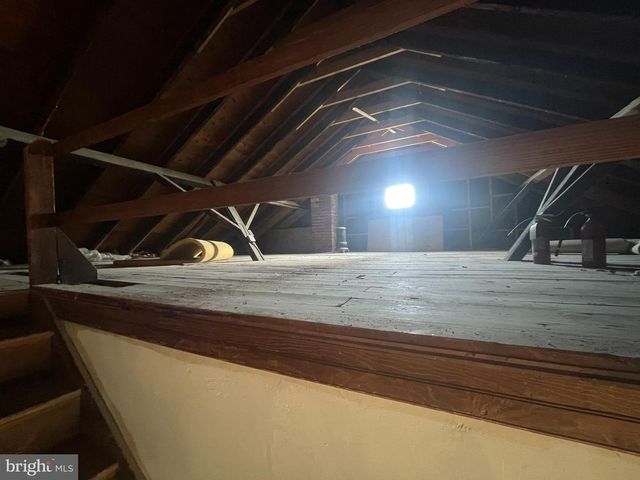 233 MORWOOD RD, Harleysville, PA 19438