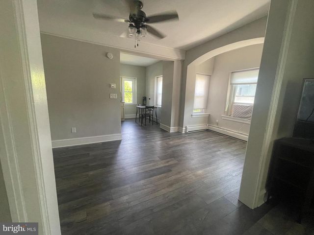 233 MORWOOD RD, Harleysville, PA 19438