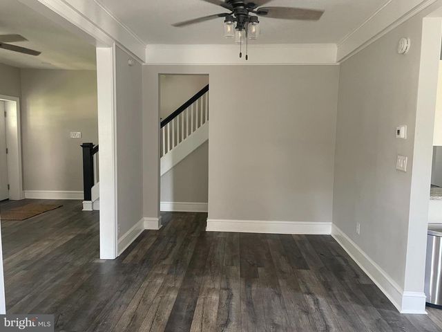 233 MORWOOD RD, Harleysville, PA 19438