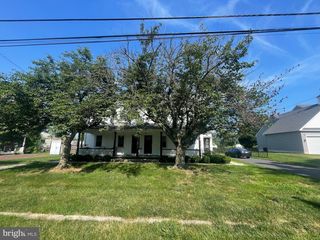 233 MORWOOD RD, Harleysville, PA 19438