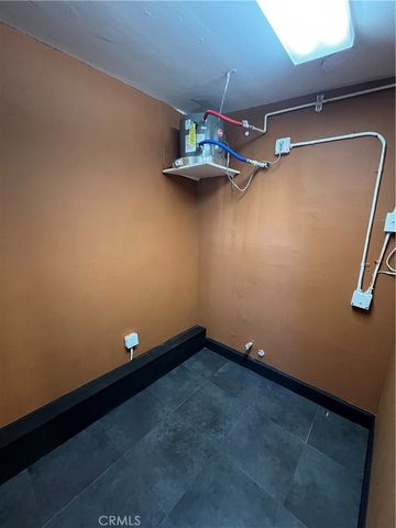 3333 Division Street, Los Angeles, CA 90065