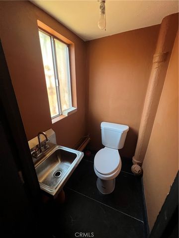 3333 Division Street, Los Angeles, CA 90065